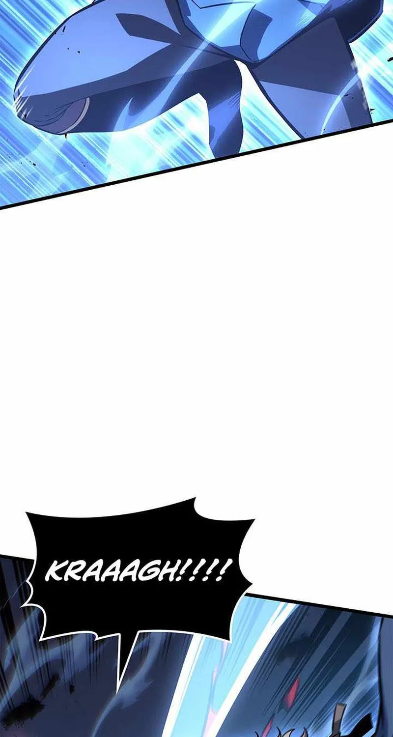 Con Trai Út Của Bá Tước Là Một Người Chơi Chap 154 - Next Chap 155