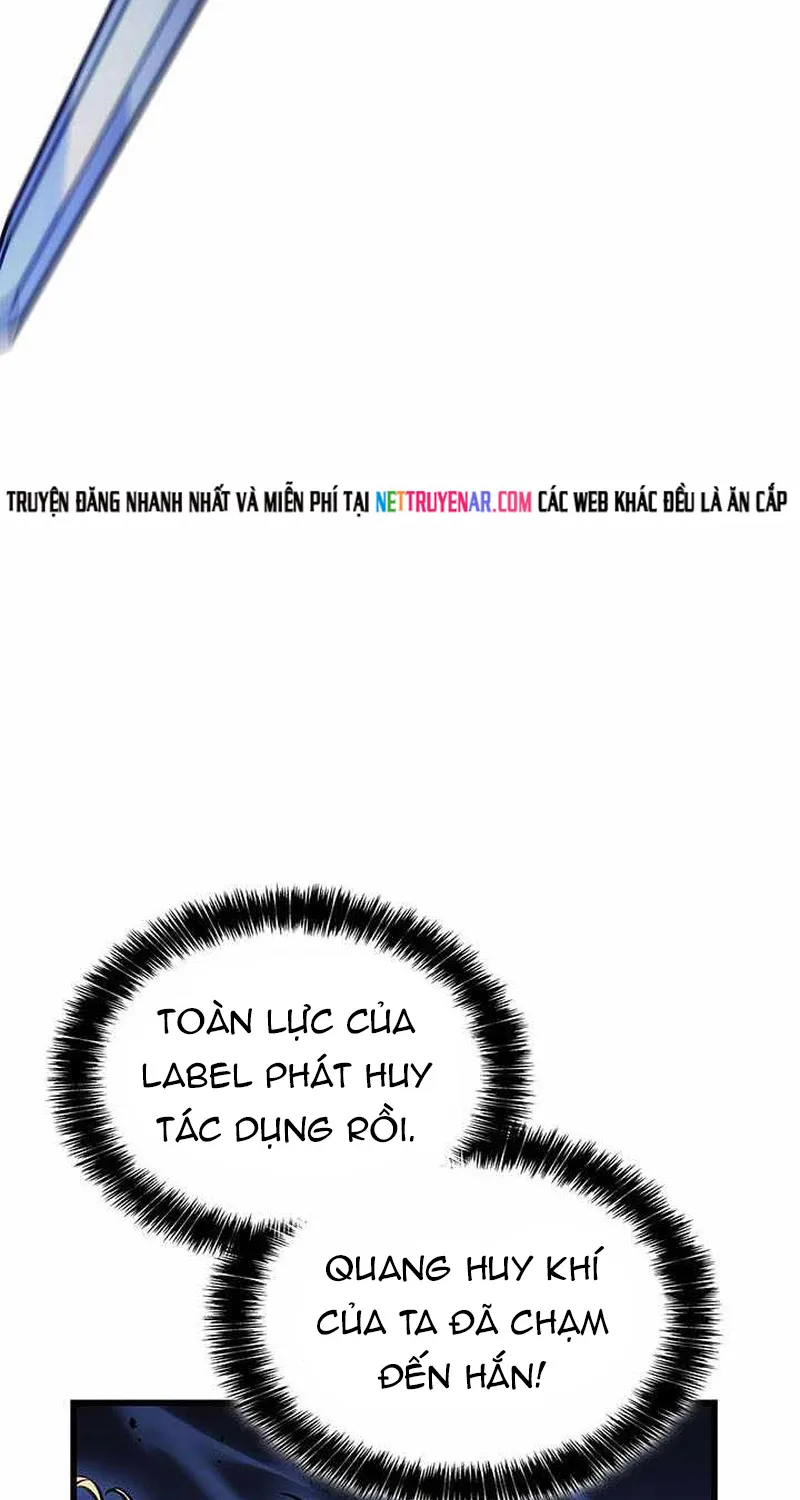 Con Trai Út Của Bá Tước Là Một Người Chơi Chap 154 - Next Chap 155