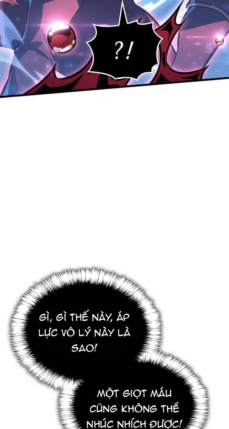 Con Trai Út Của Bá Tước Là Một Người Chơi Chap 154 - Next Chap 155