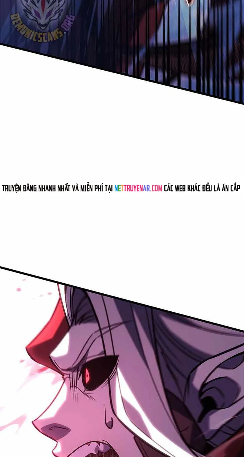 Con Trai Út Của Bá Tước Là Một Người Chơi Chap 154 - Next Chap 155
