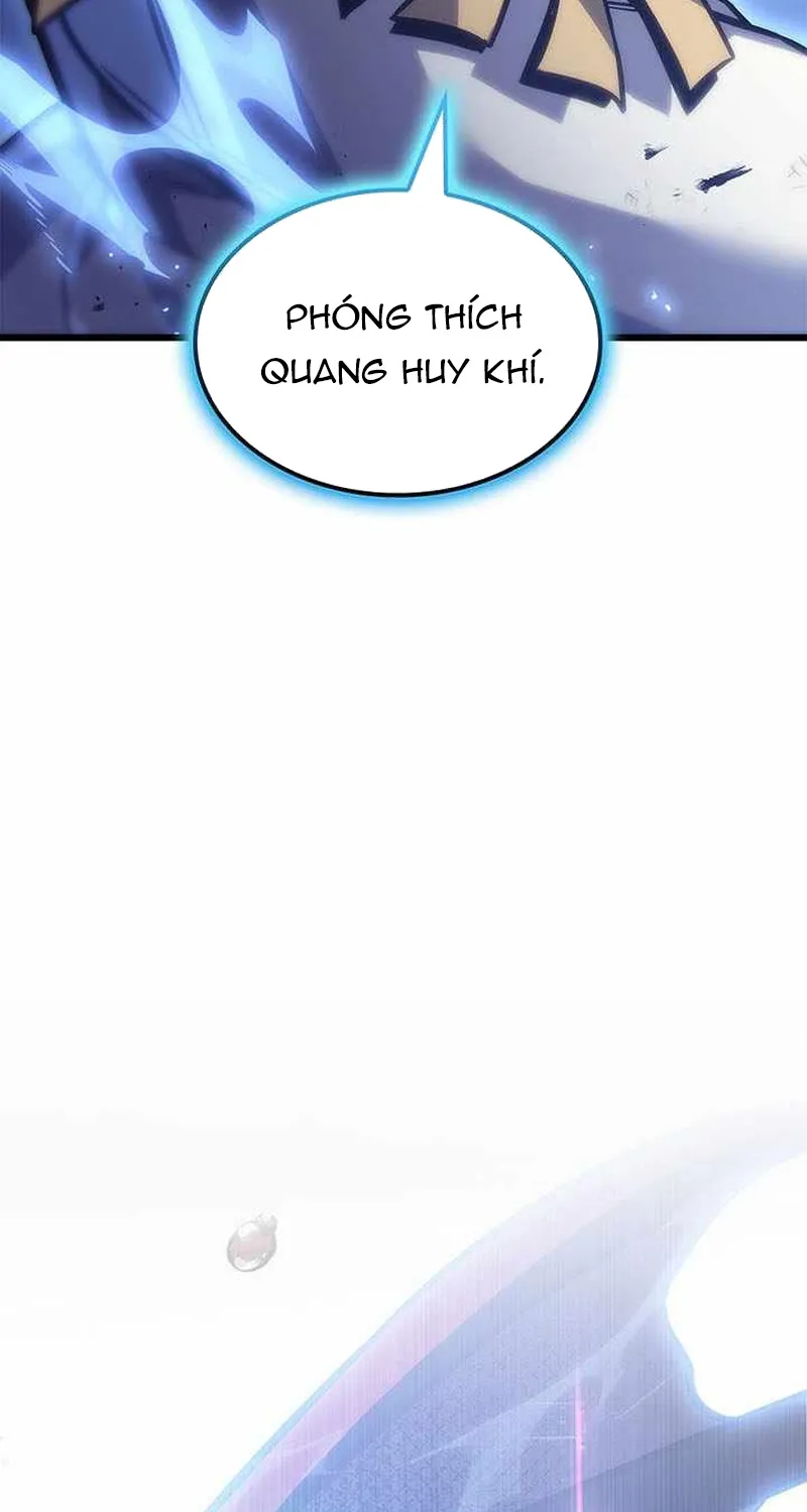 Con Trai Út Của Bá Tước Là Một Người Chơi Chap 154 - Next Chap 155