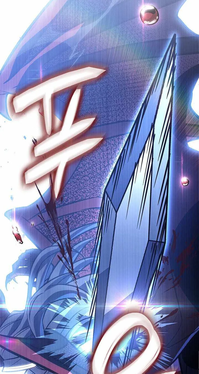 Con Trai Út Của Bá Tước Là Một Người Chơi Chap 154 - Next Chap 155