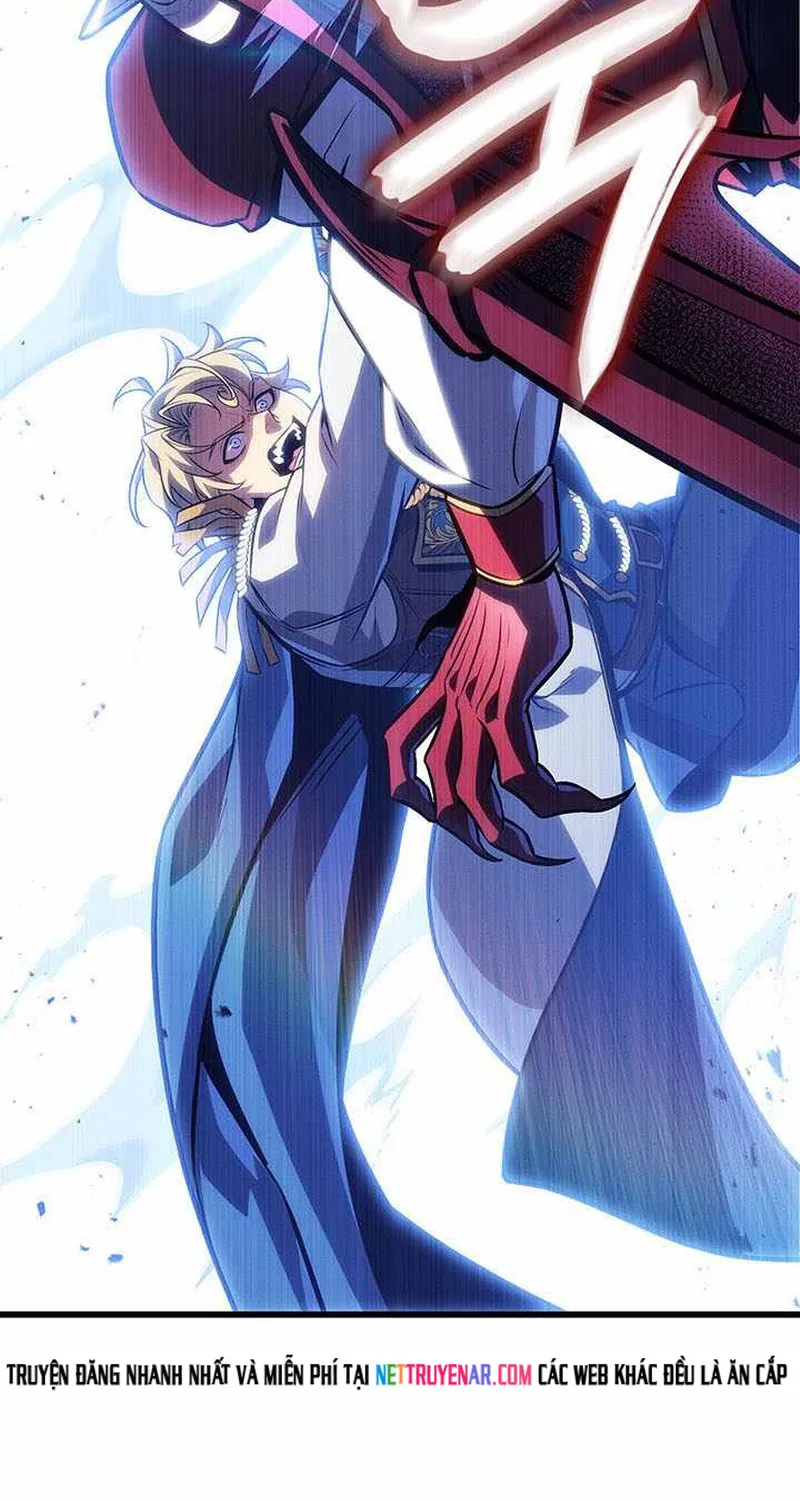 Con Trai Út Của Bá Tước Là Một Người Chơi Chap 154 - Next Chap 155