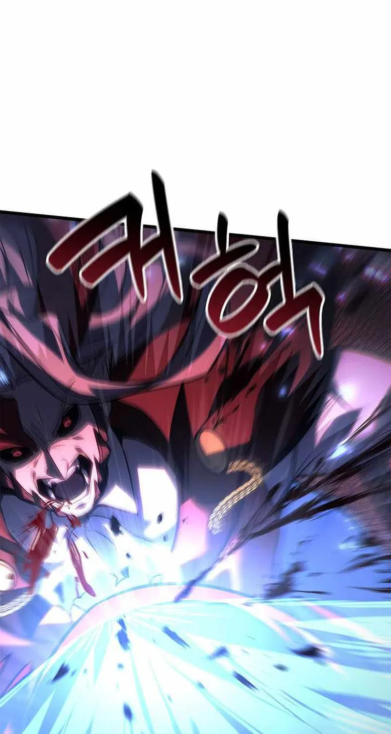 Con Trai Út Của Bá Tước Là Một Người Chơi Chap 154 - Next Chap 155