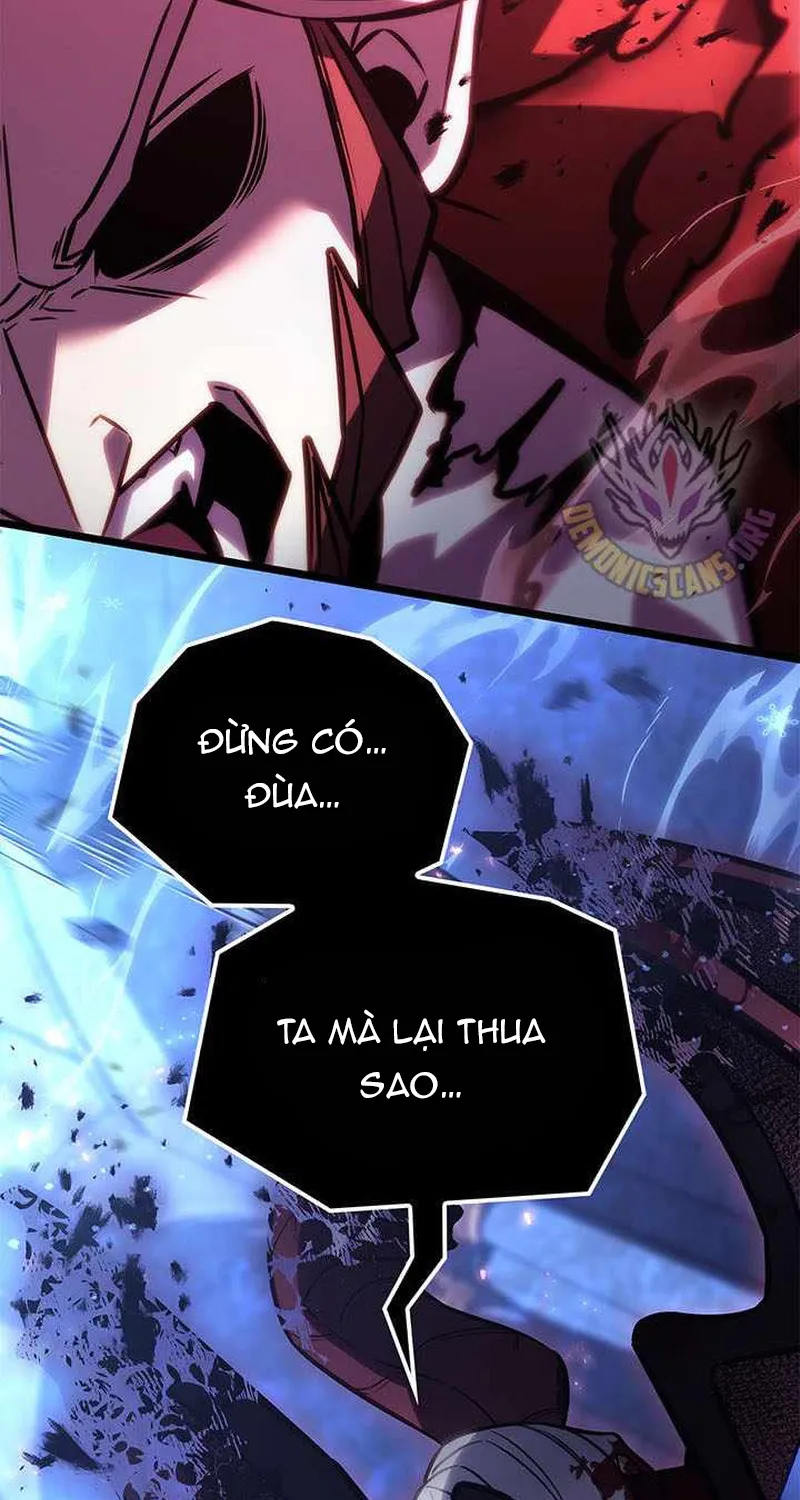Con Trai Út Của Bá Tước Là Một Người Chơi Chap 154 - Next Chap 155