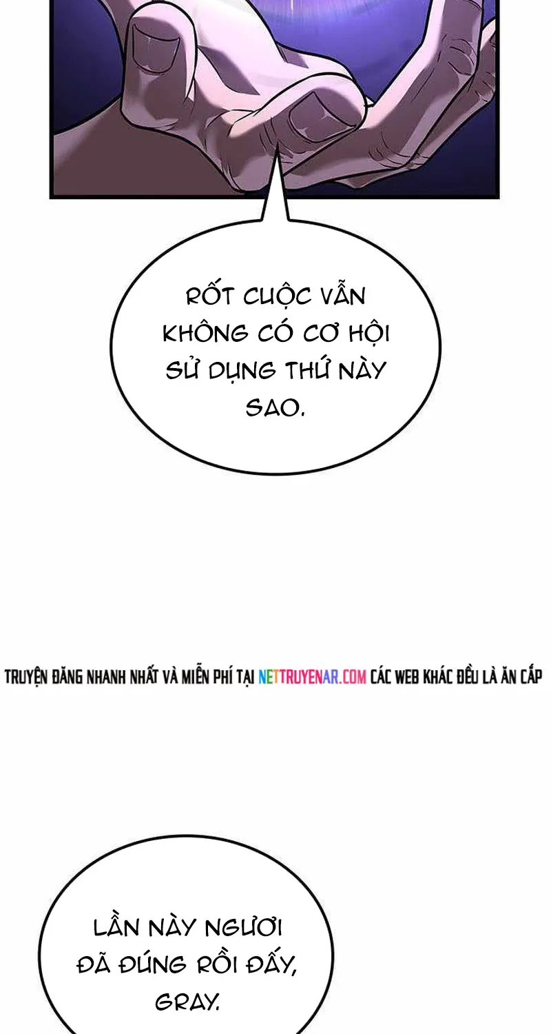 Con Trai Út Của Bá Tước Là Một Người Chơi Chap 154 - Next Chap 155