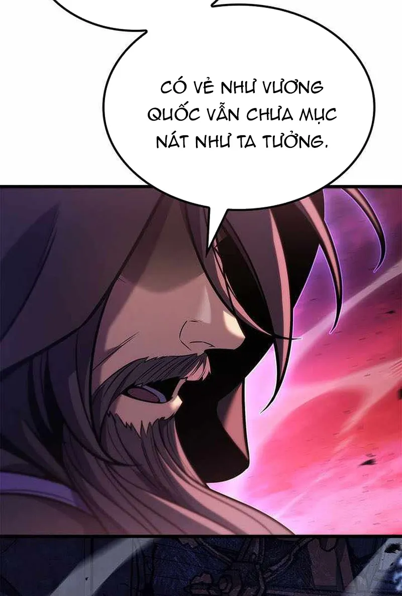 Con Trai Út Của Bá Tước Là Một Người Chơi Chap 154 - Next Chap 155