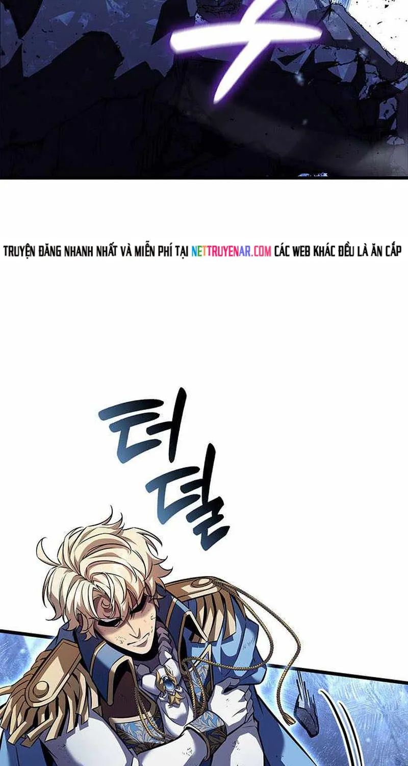 Con Trai Út Của Bá Tước Là Một Người Chơi Chap 154 - Next Chap 155