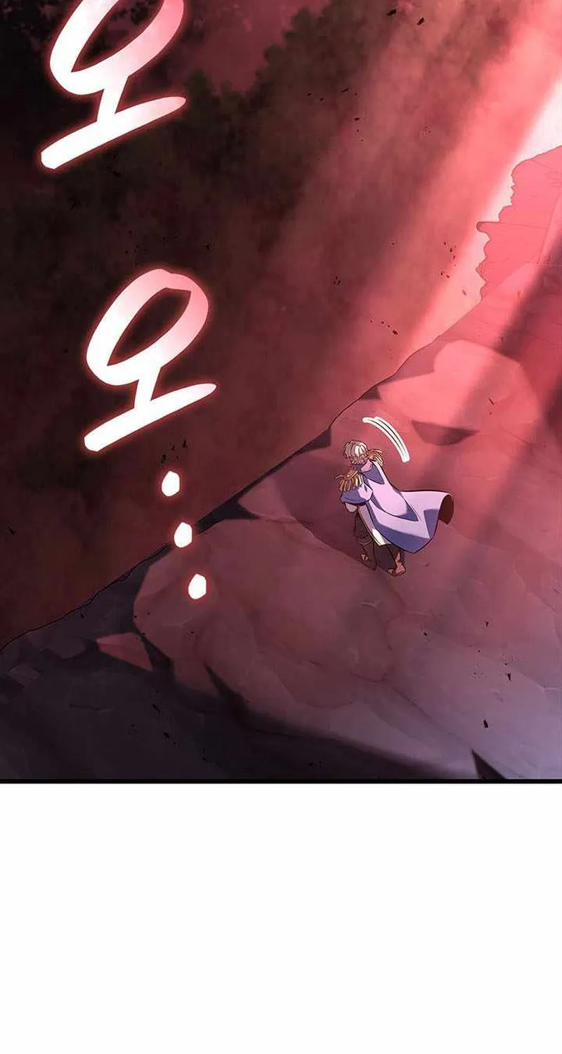 Con Trai Út Của Bá Tước Là Một Người Chơi Chap 154 - Next Chap 155