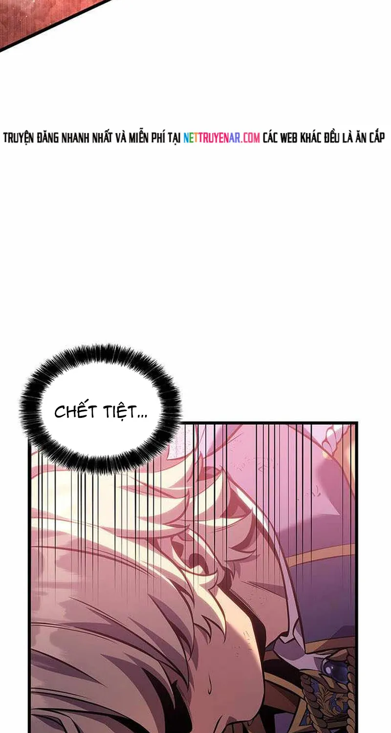 Con Trai Út Của Bá Tước Là Một Người Chơi Chap 154 - Next Chap 155
