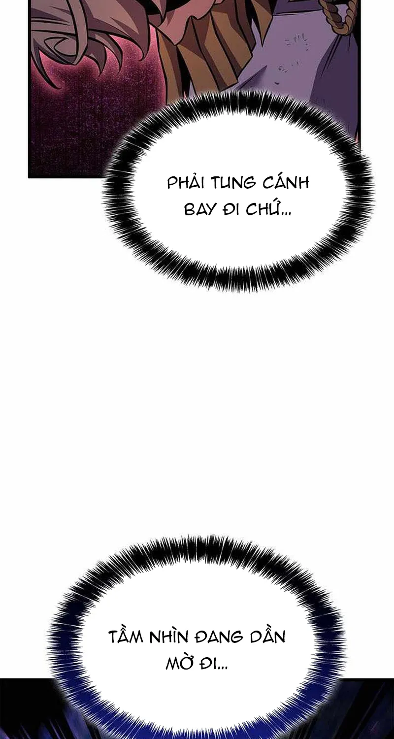 Con Trai Út Của Bá Tước Là Một Người Chơi Chap 154 - Next Chap 155