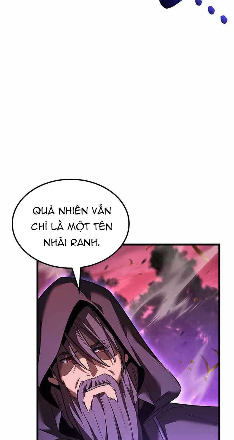 Con Trai Út Của Bá Tước Là Một Người Chơi Chap 154 - Next Chap 155