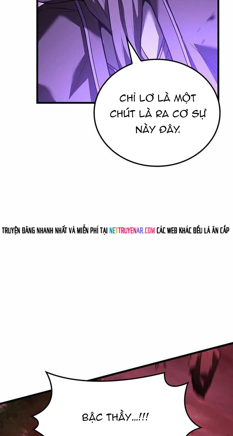 Con Trai Út Của Bá Tước Là Một Người Chơi Chap 154 - Next Chap 155