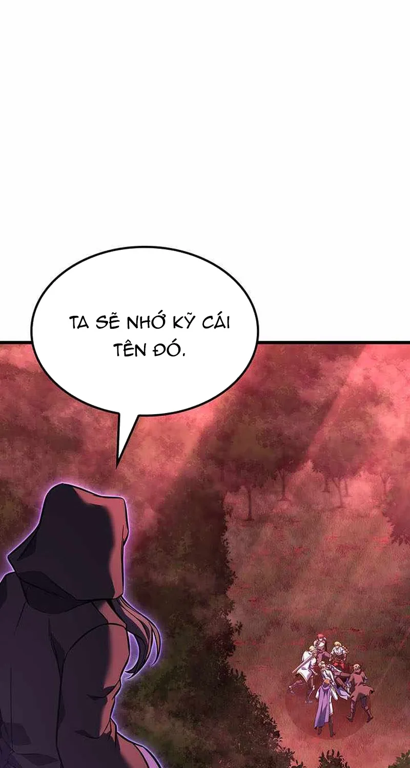 Con Trai Út Của Bá Tước Là Một Người Chơi Chap 154 - Next Chap 155