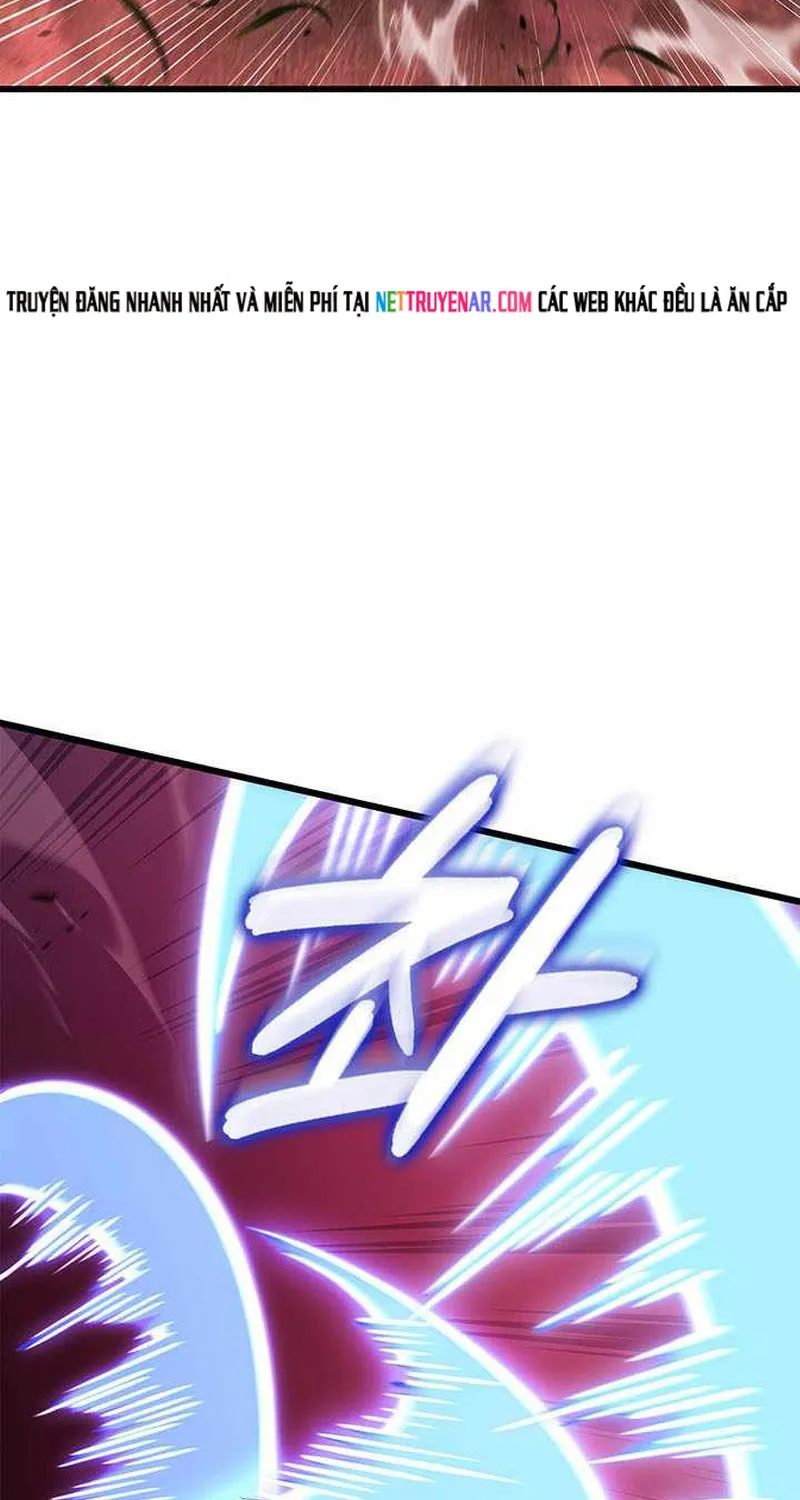 Con Trai Út Của Bá Tước Là Một Người Chơi Chap 154 - Next Chap 155