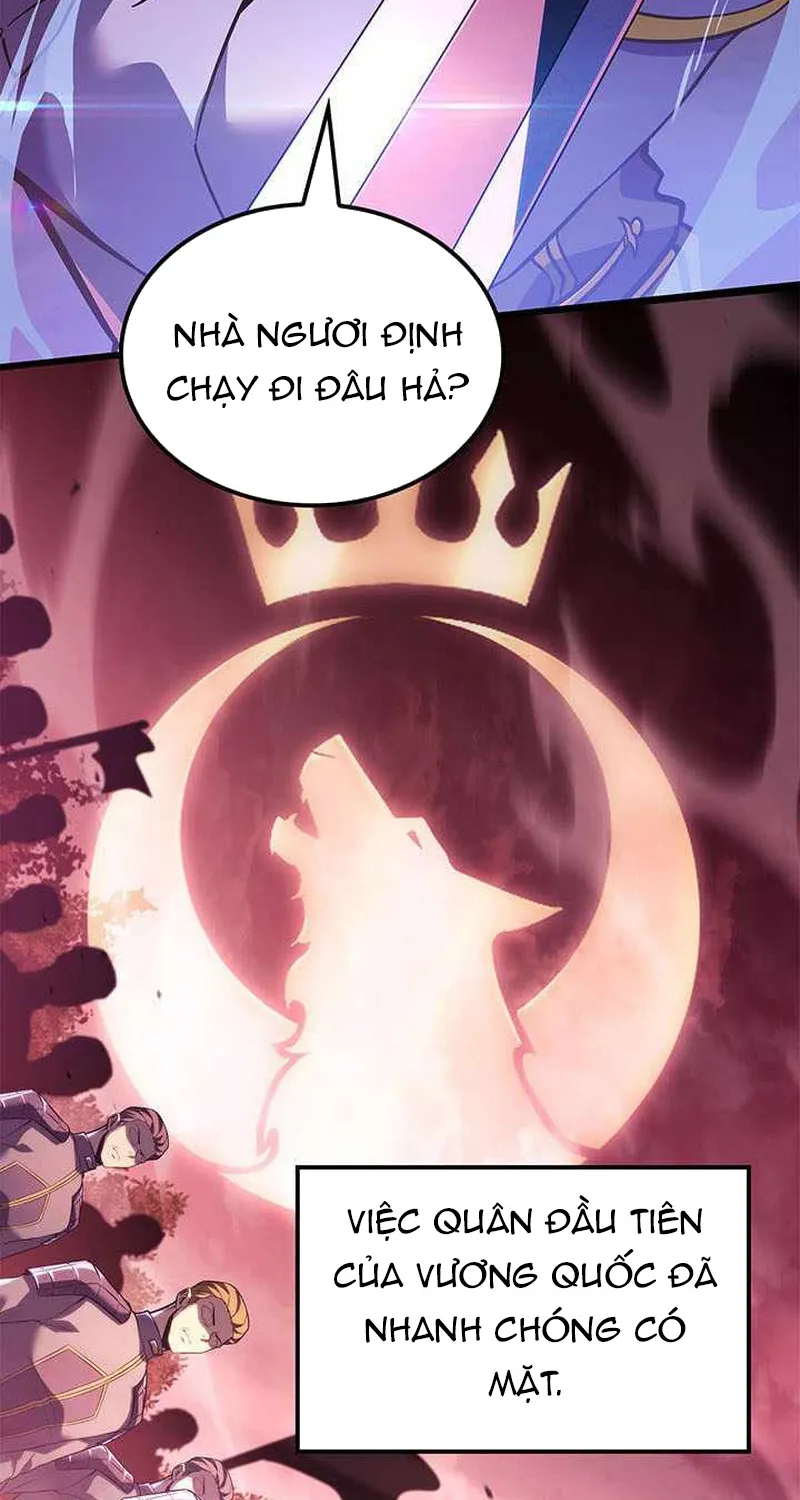 Con Trai Út Của Bá Tước Là Một Người Chơi Chap 154 - Next Chap 155