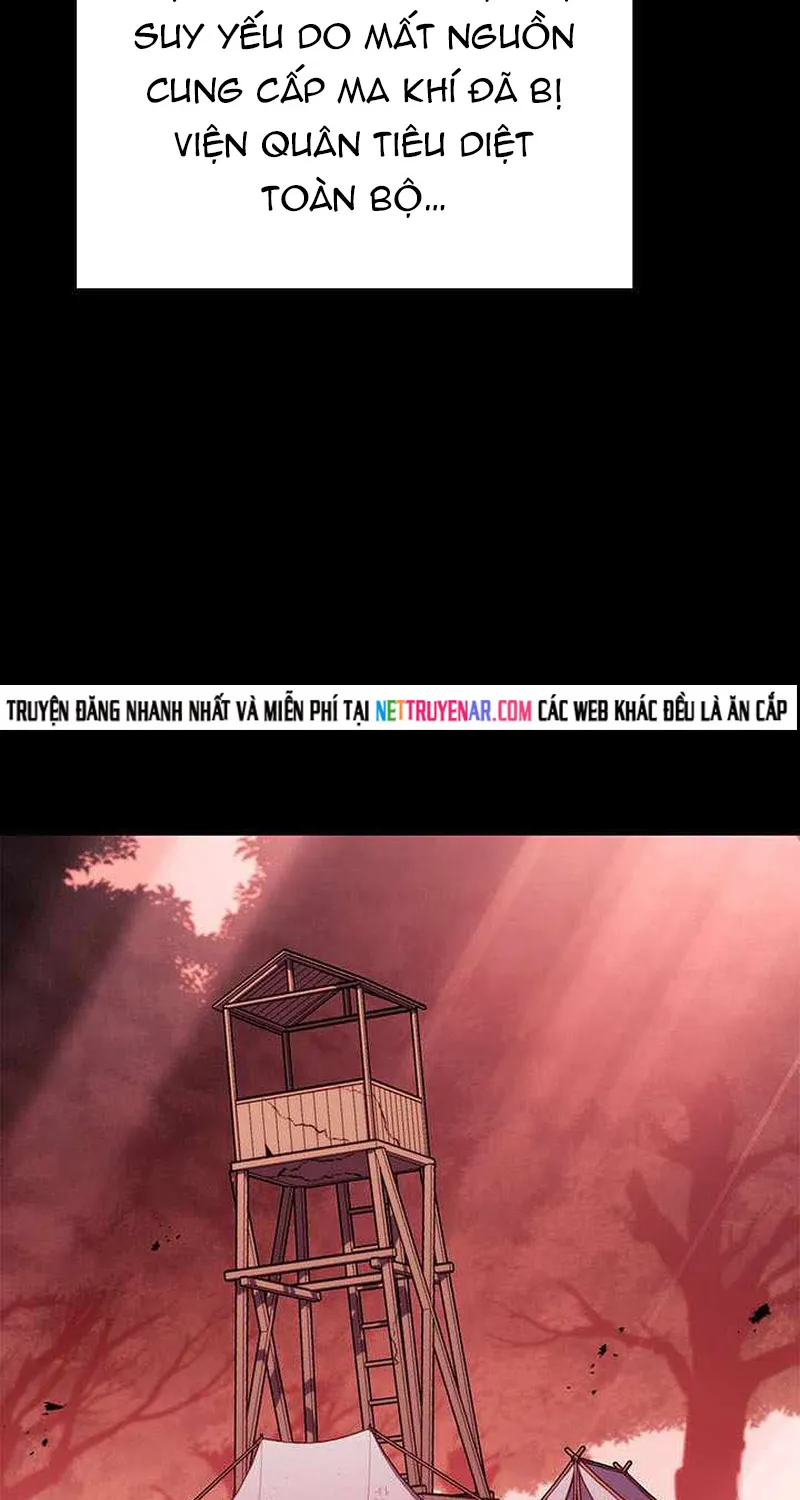 Con Trai Út Của Bá Tước Là Một Người Chơi Chap 154 - Next Chap 155