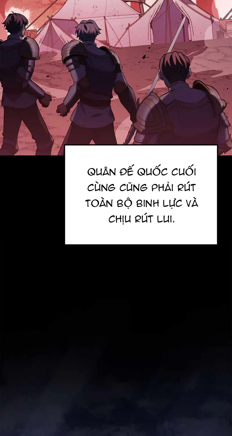Con Trai Út Của Bá Tước Là Một Người Chơi Chap 154 - Next Chap 155