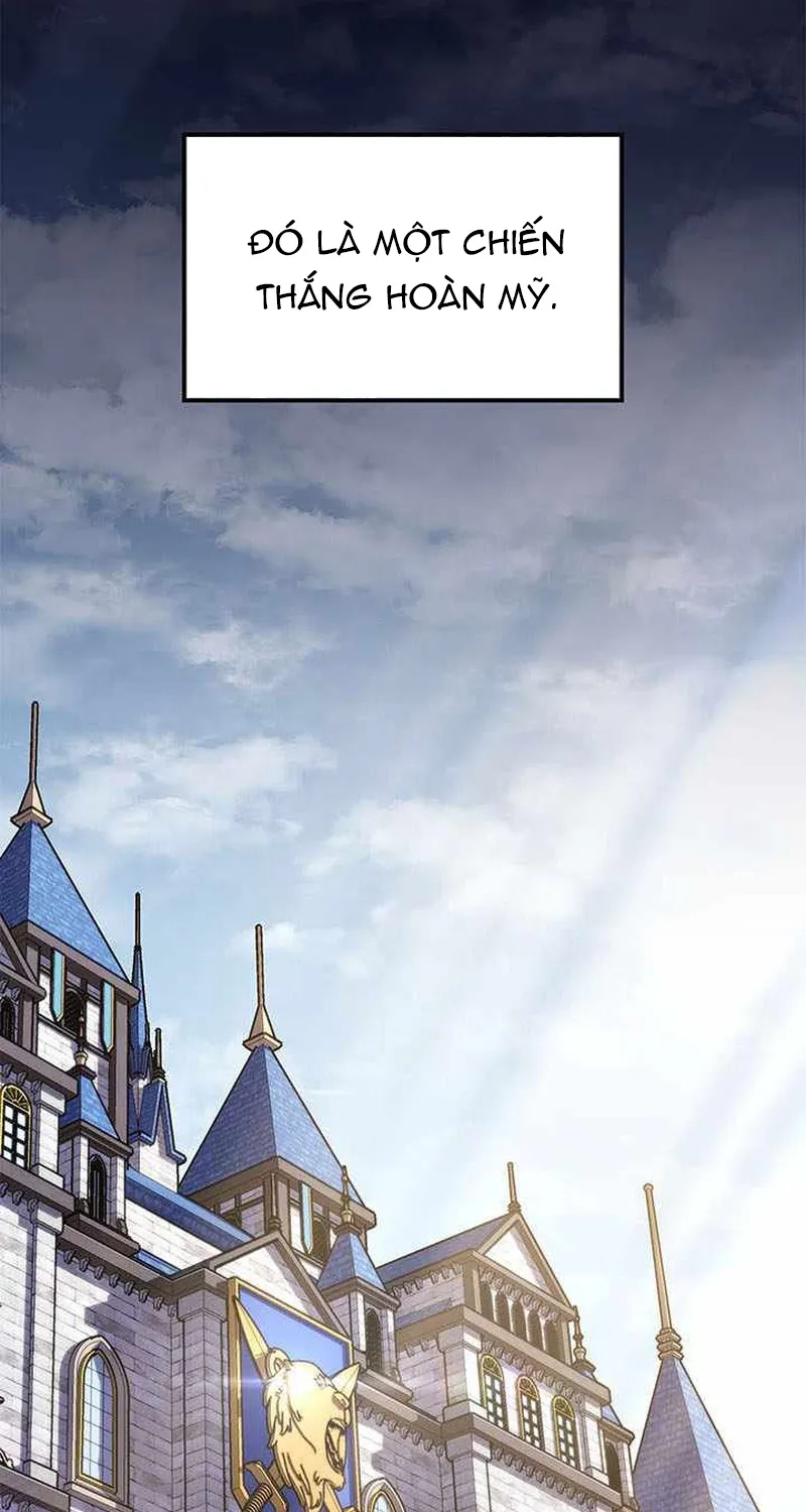 Con Trai Út Của Bá Tước Là Một Người Chơi Chap 154 - Next Chap 155