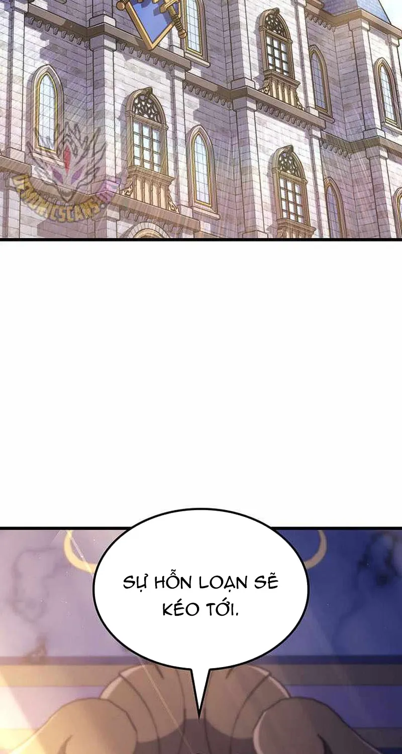 Con Trai Út Của Bá Tước Là Một Người Chơi Chap 154 - Next Chap 155