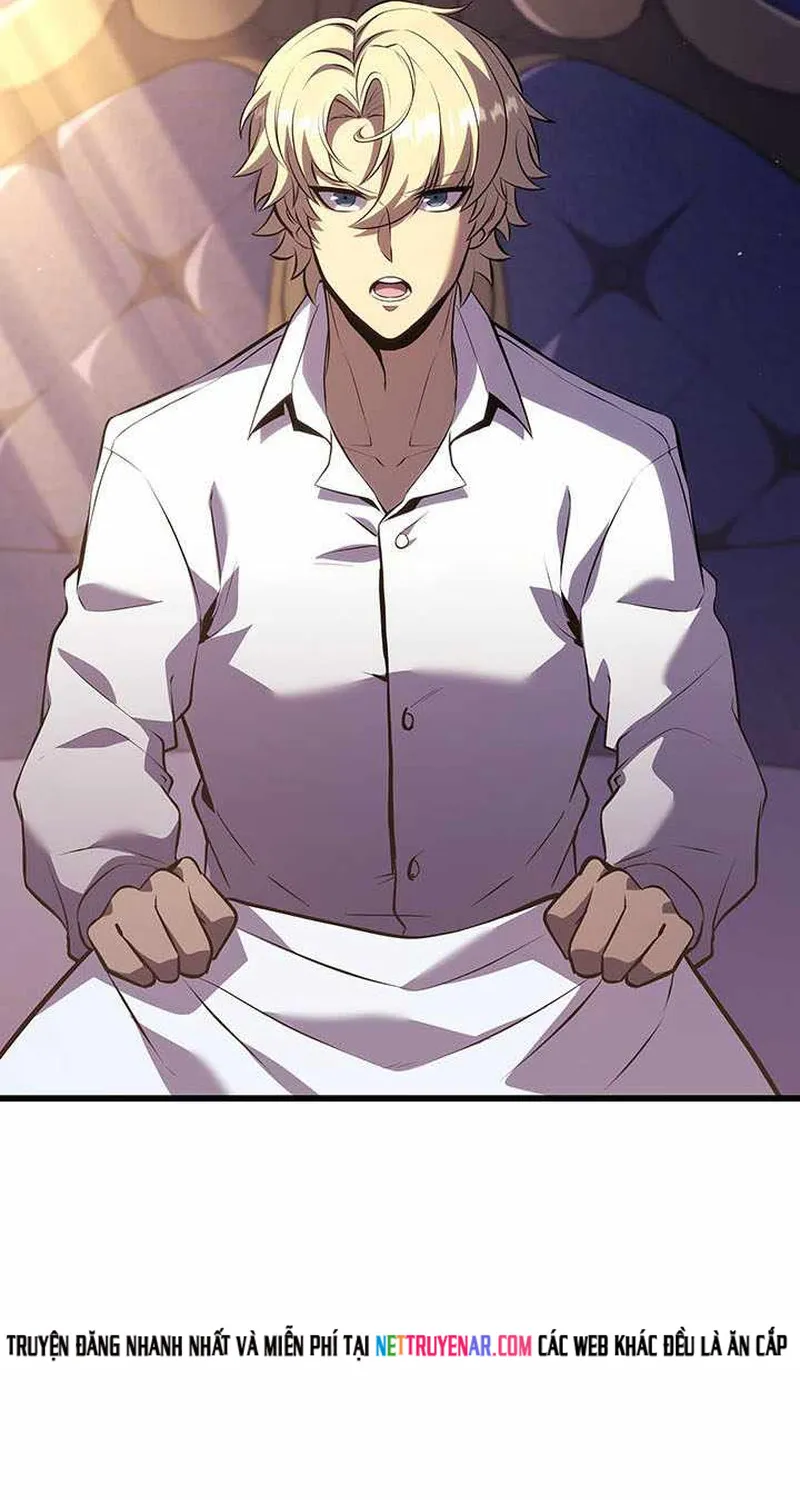 Con Trai Út Của Bá Tước Là Một Người Chơi Chap 154 - Next Chap 155