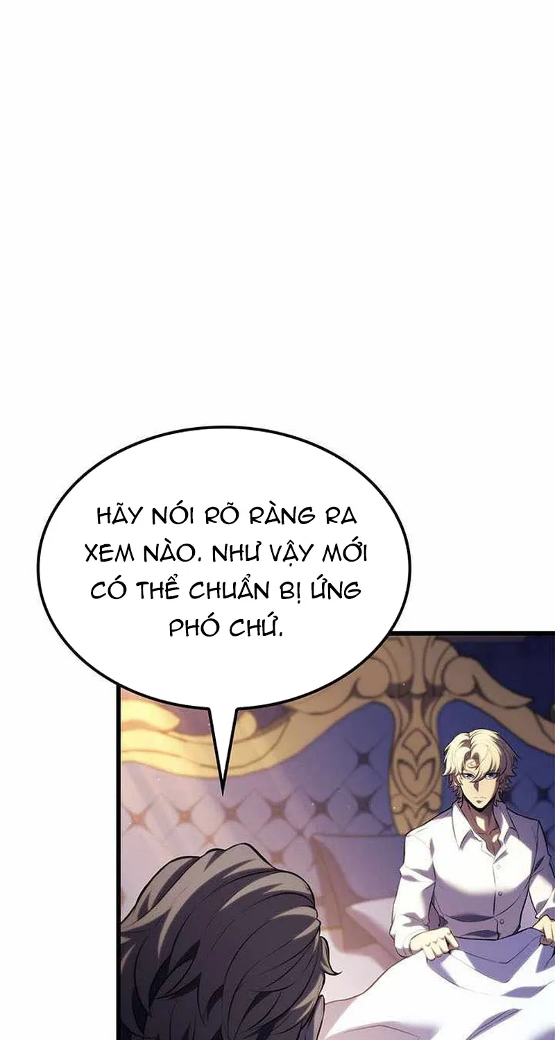 Con Trai Út Của Bá Tước Là Một Người Chơi Chap 154 - Next Chap 155