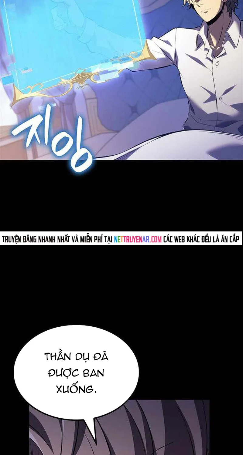 Con Trai Út Của Bá Tước Là Một Người Chơi Chap 154 - Next Chap 155