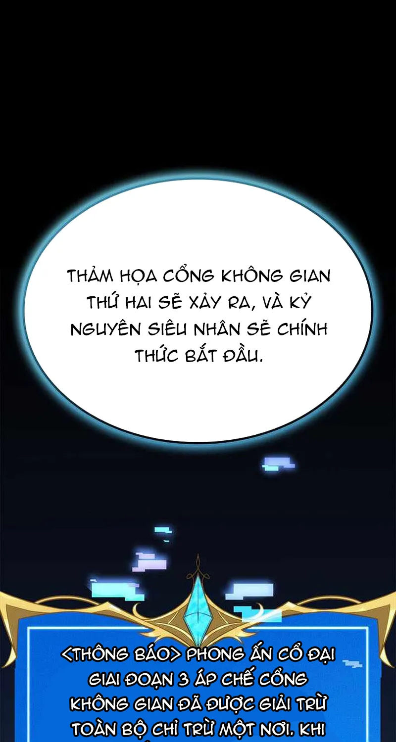 Con Trai Út Của Bá Tước Là Một Người Chơi Chap 154 - Next Chap 155