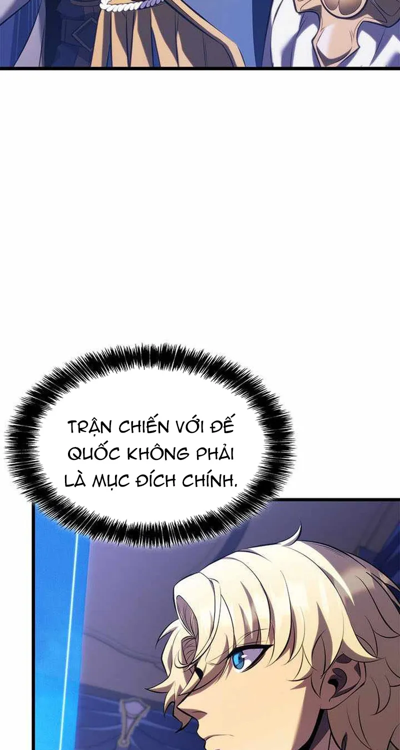 Con Trai Út Của Bá Tước Là Một Người Chơi Chap 154 - Next Chap 155