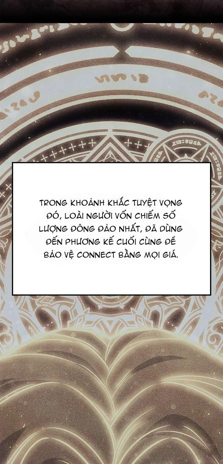 Con Trai Út Của Bá Tước Là Một Người Chơi Chap 162 - Next Chap 163