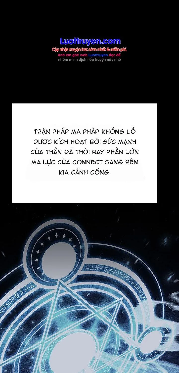Con Trai Út Của Bá Tước Là Một Người Chơi Chap 162 - Next Chap 163