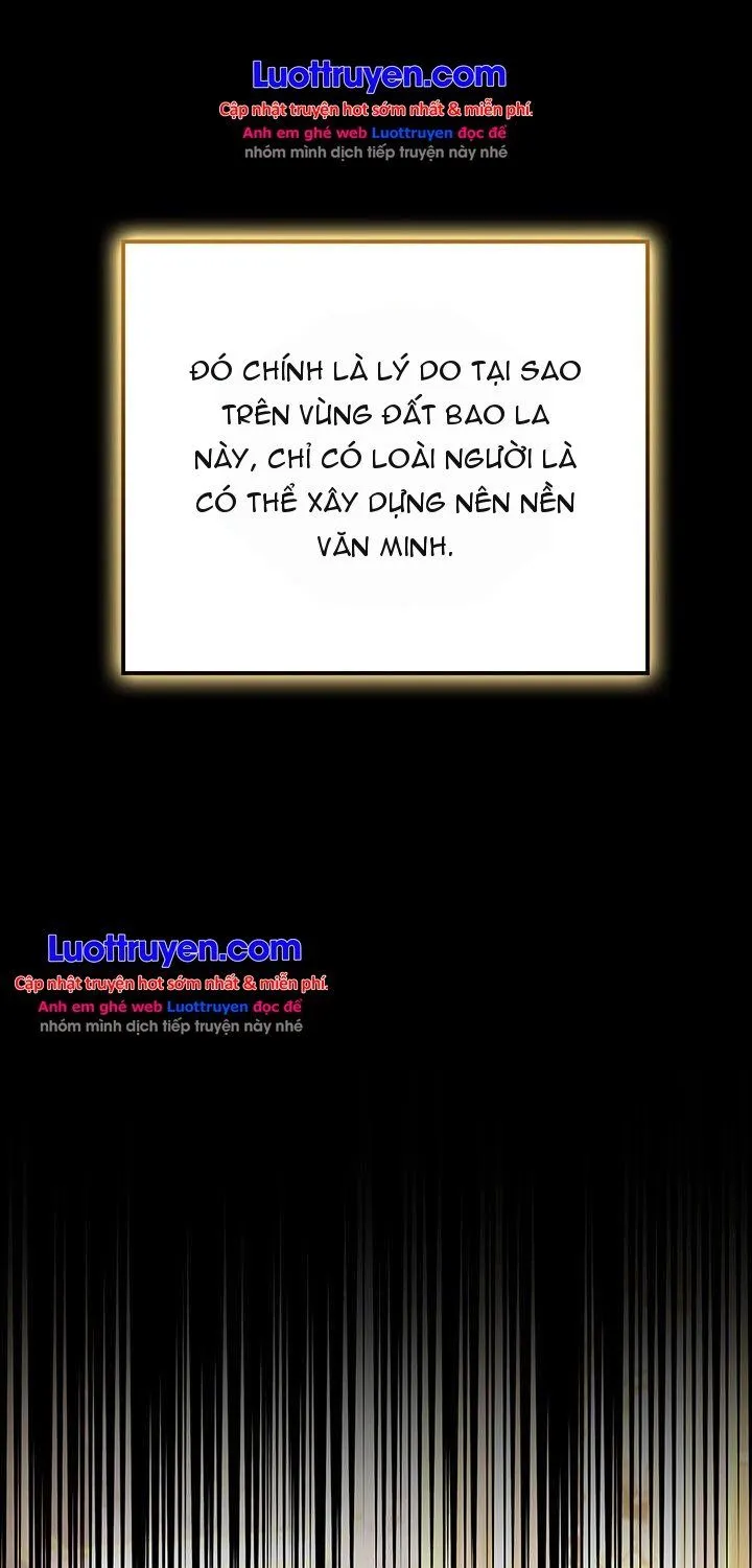 Con Trai Út Của Bá Tước Là Một Người Chơi Chap 162 - Next Chap 163