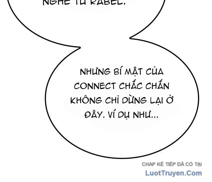 Con Trai Út Của Bá Tước Là Một Người Chơi Chap 162 - Next Chap 163