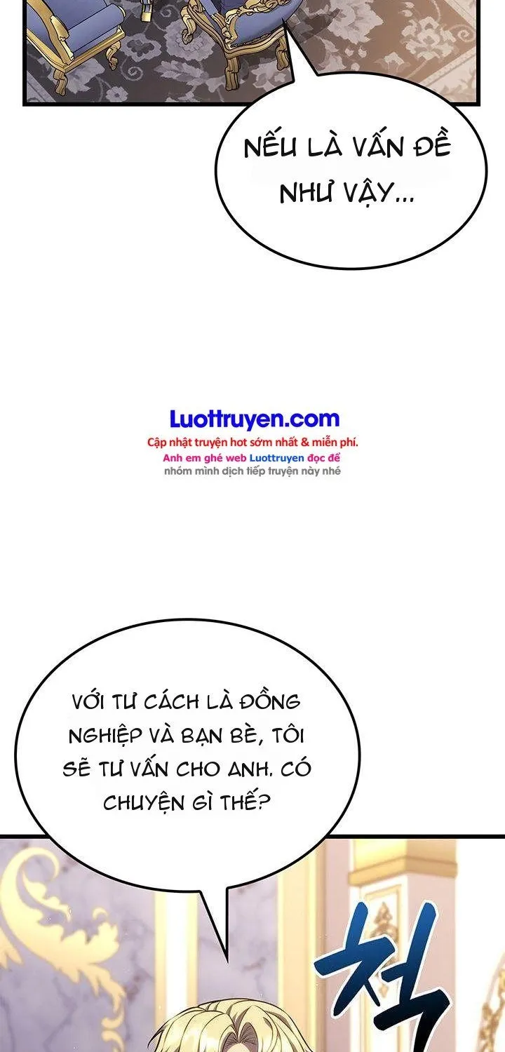 Con Trai Út Của Bá Tước Là Một Người Chơi Chap 162 - Next Chap 163