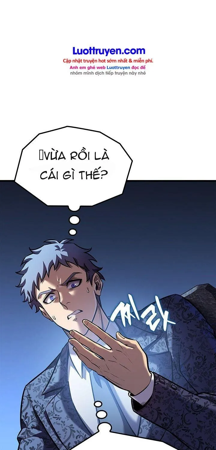 Con Trai Út Của Bá Tước Là Một Người Chơi Chap 162 - Next Chap 163