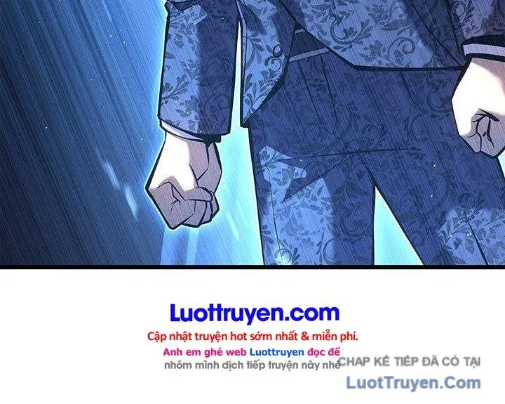 Con Trai Út Của Bá Tước Là Một Người Chơi Chap 162 - Next Chap 163