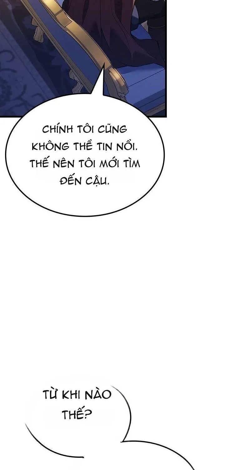 Con Trai Út Của Bá Tước Là Một Người Chơi Chap 162 - Next Chap 163
