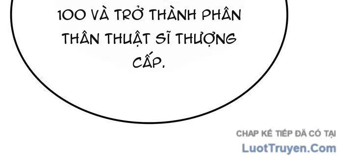 Con Trai Út Của Bá Tước Là Một Người Chơi Chap 162 - Next Chap 163