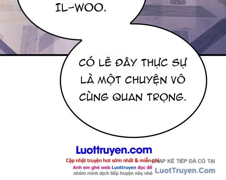 Con Trai Út Của Bá Tước Là Một Người Chơi Chap 162 - Next Chap 163