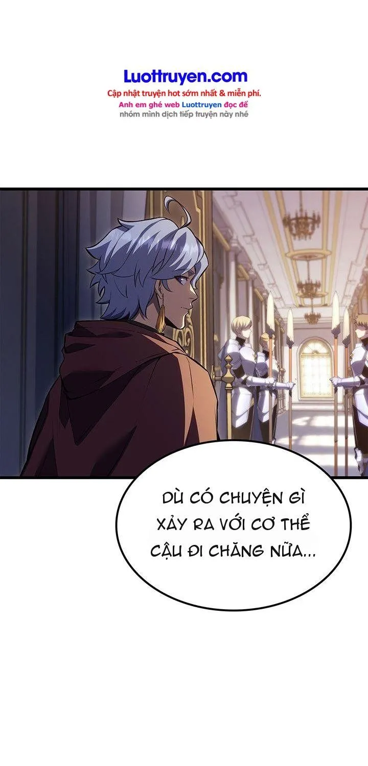 Con Trai Út Của Bá Tước Là Một Người Chơi Chap 162 - Next Chap 163