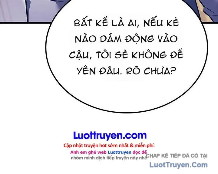 Con Trai Út Của Bá Tước Là Một Người Chơi Chap 162 - Next Chap 163