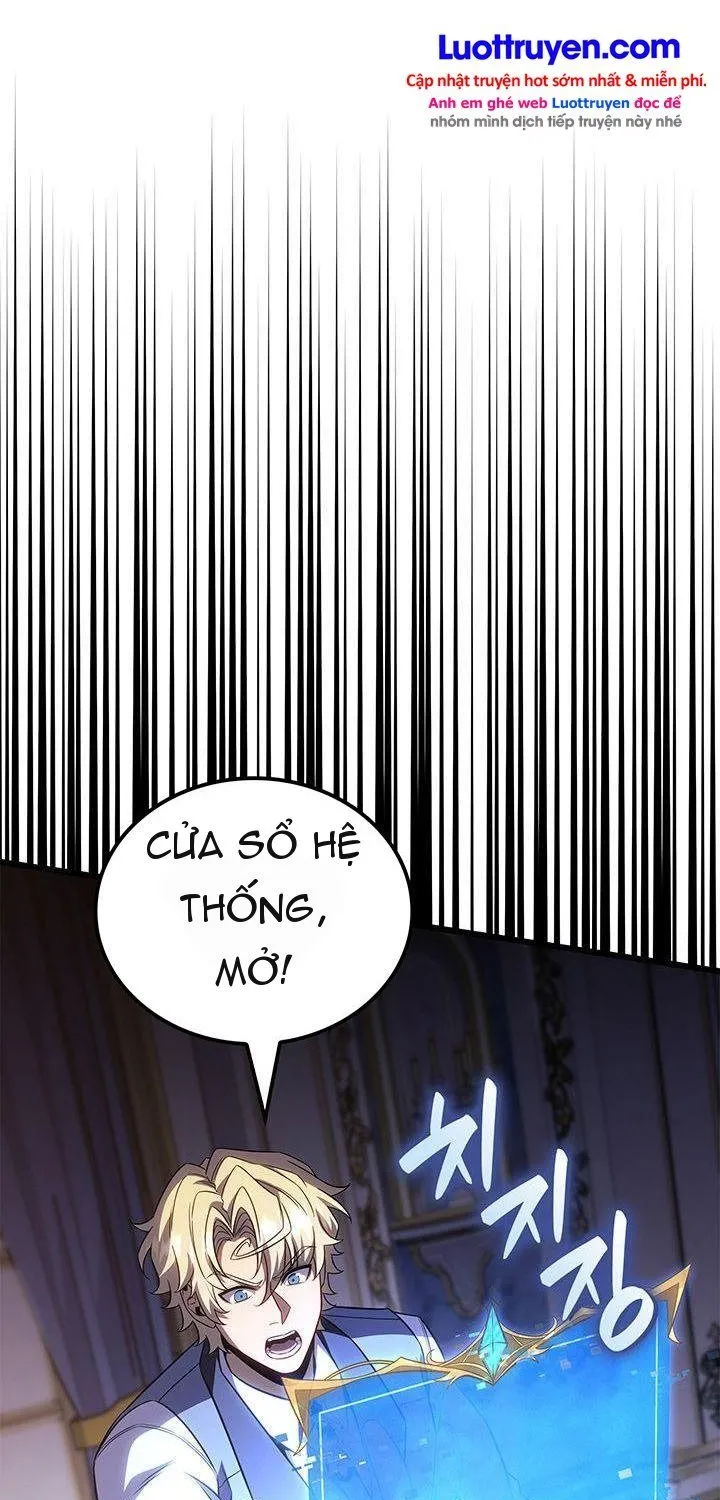 Con Trai Út Của Bá Tước Là Một Người Chơi Chap 162 - Next Chap 163
