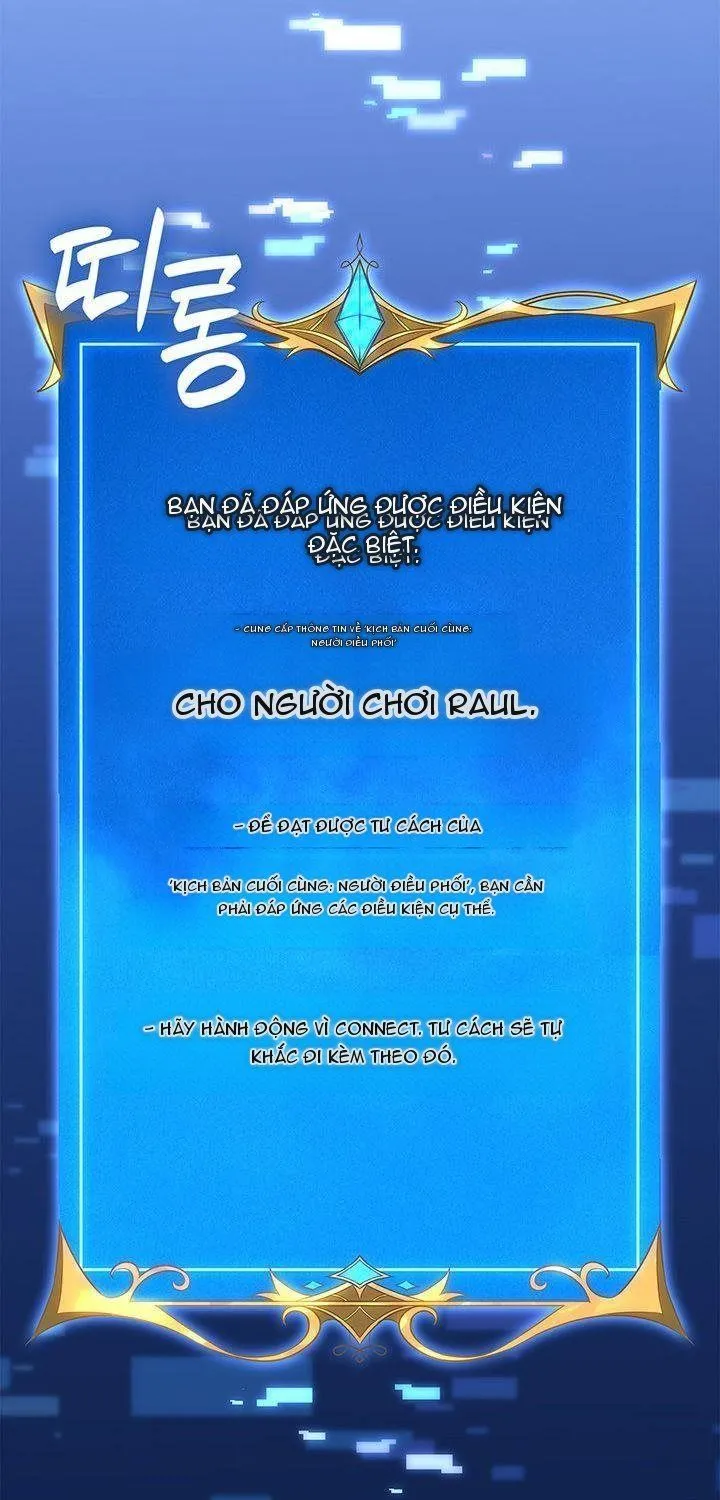 Con Trai Út Của Bá Tước Là Một Người Chơi Chap 162 - Next Chap 163