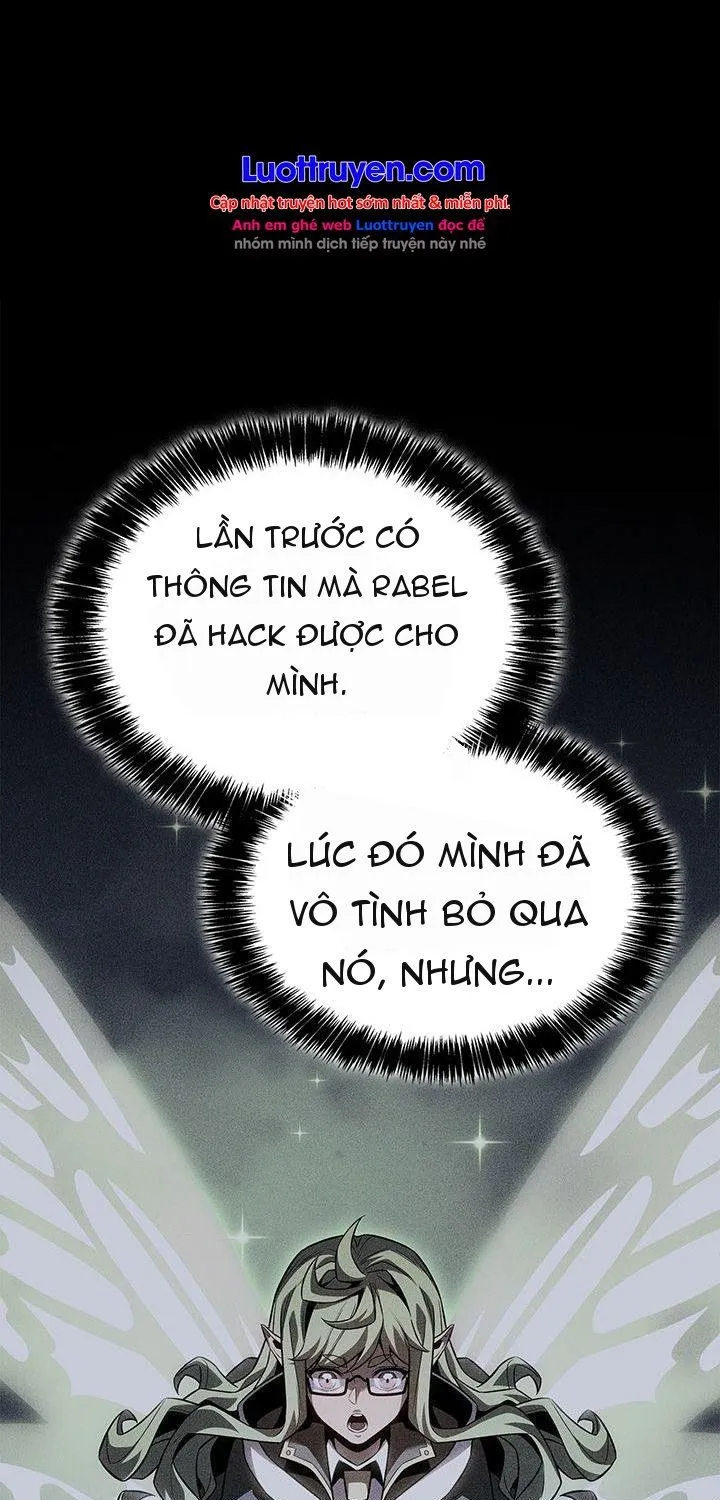 Con Trai Út Của Bá Tước Là Một Người Chơi Chap 162 - Next Chap 163