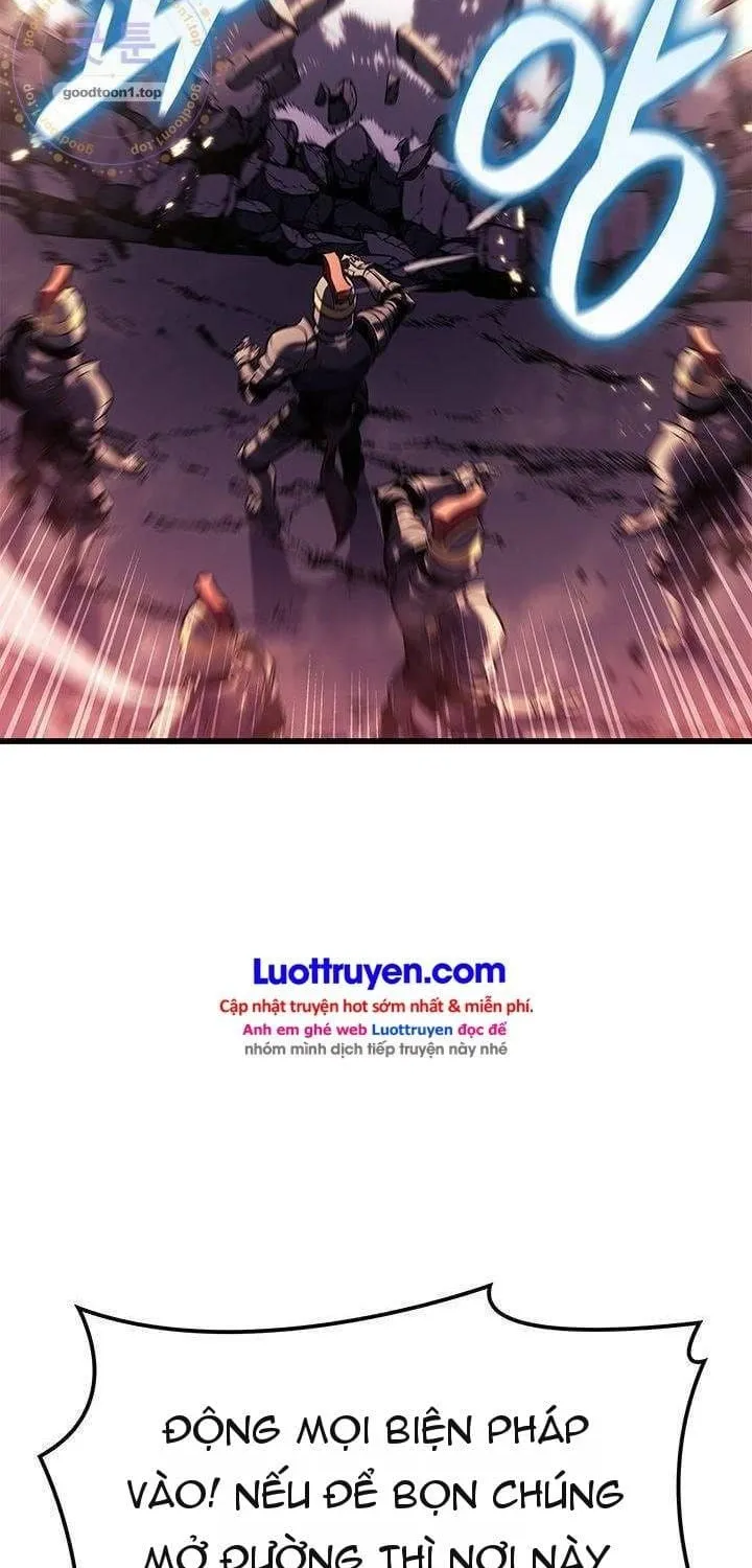 Con Trai Út Của Bá Tước Là Một Người Chơi Chap 181 - Next Chap 182