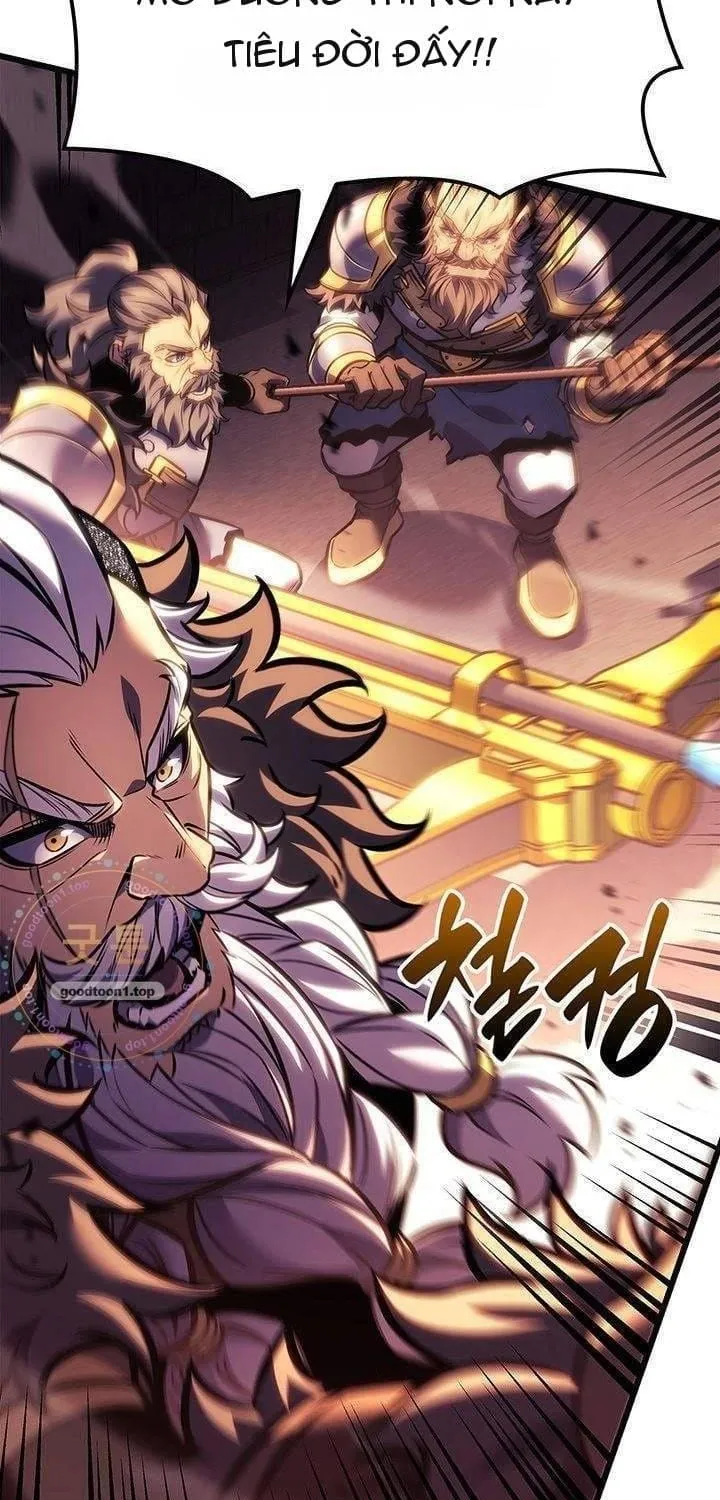Con Trai Út Của Bá Tước Là Một Người Chơi Chap 181 - Next Chap 182