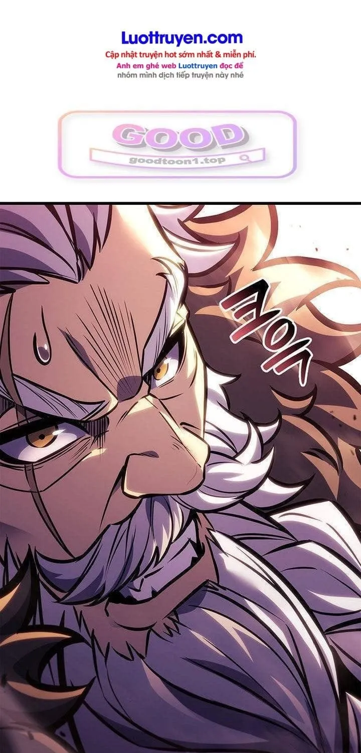 Con Trai Út Của Bá Tước Là Một Người Chơi Chap 181 - Next Chap 182