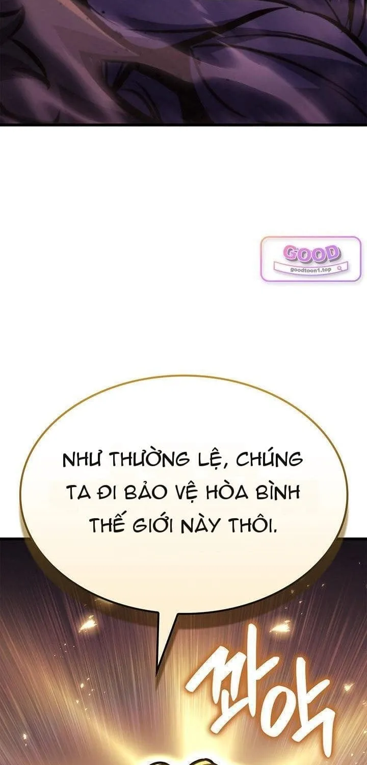 Con Trai Út Của Bá Tước Là Một Người Chơi Chap 181 - Next Chap 182