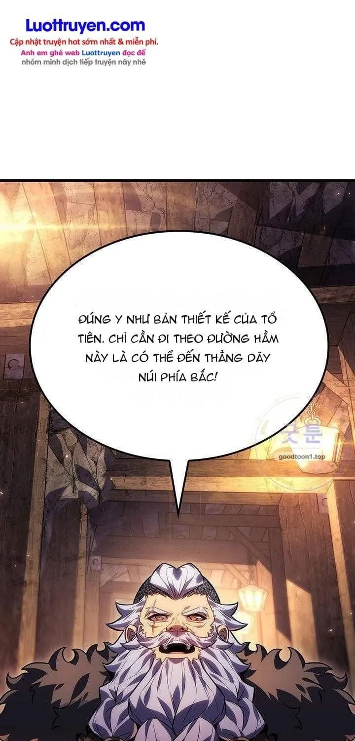 Con Trai Út Của Bá Tước Là Một Người Chơi Chap 181 - Next Chap 182