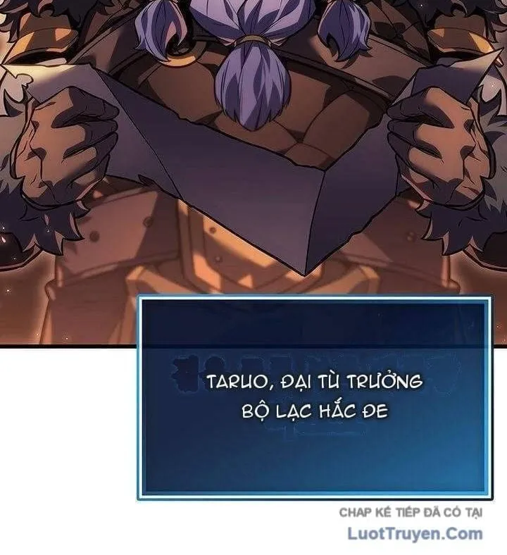 Con Trai Út Của Bá Tước Là Một Người Chơi Chap 181 - Next Chap 182